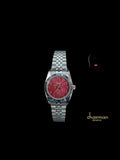 Luxury Ladies Watch uae