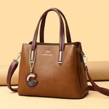 Luxury bags