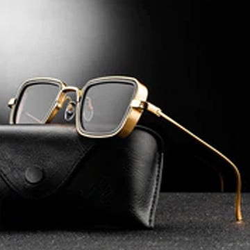 luxury sunglasses