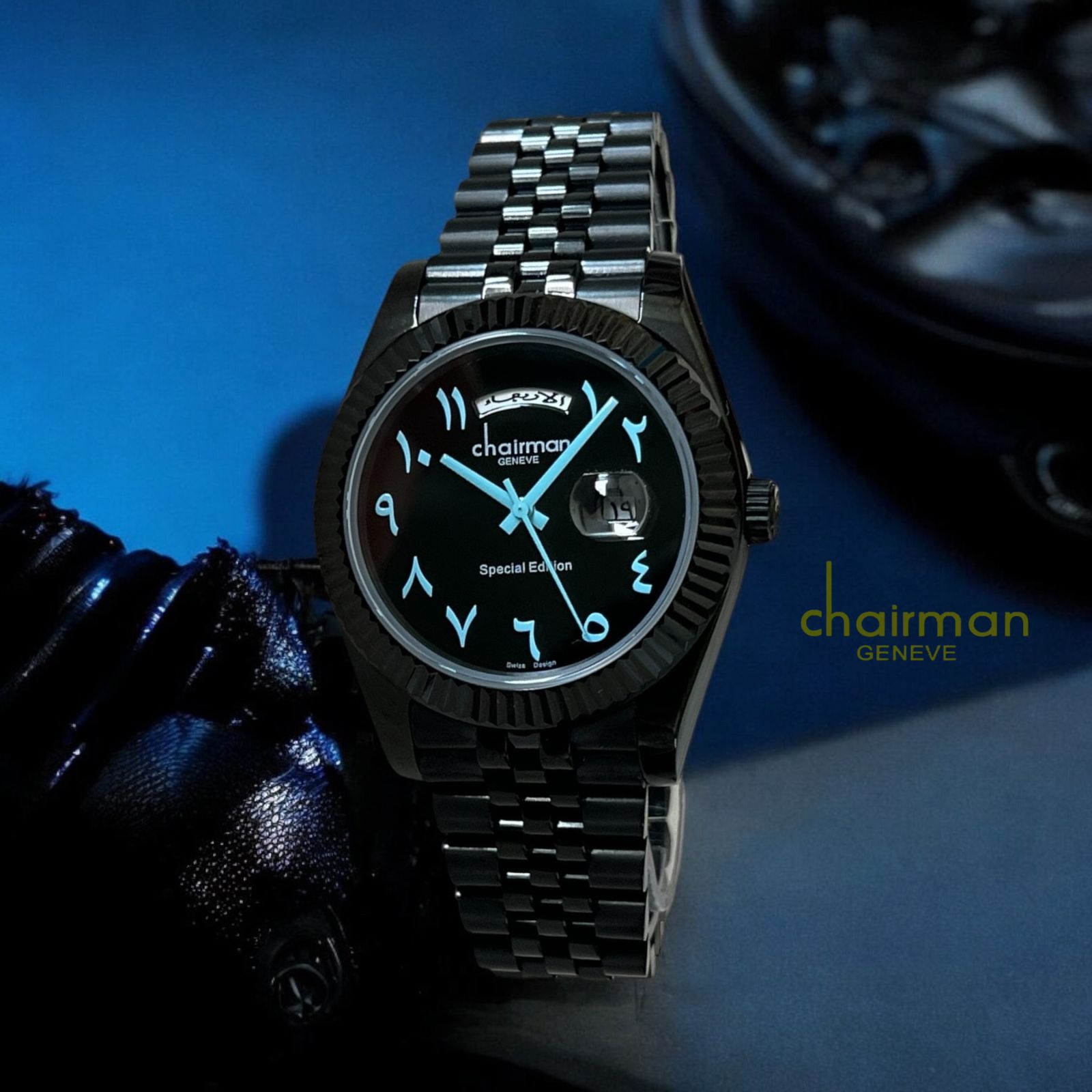 slider image 1621243260e1af0c20-2