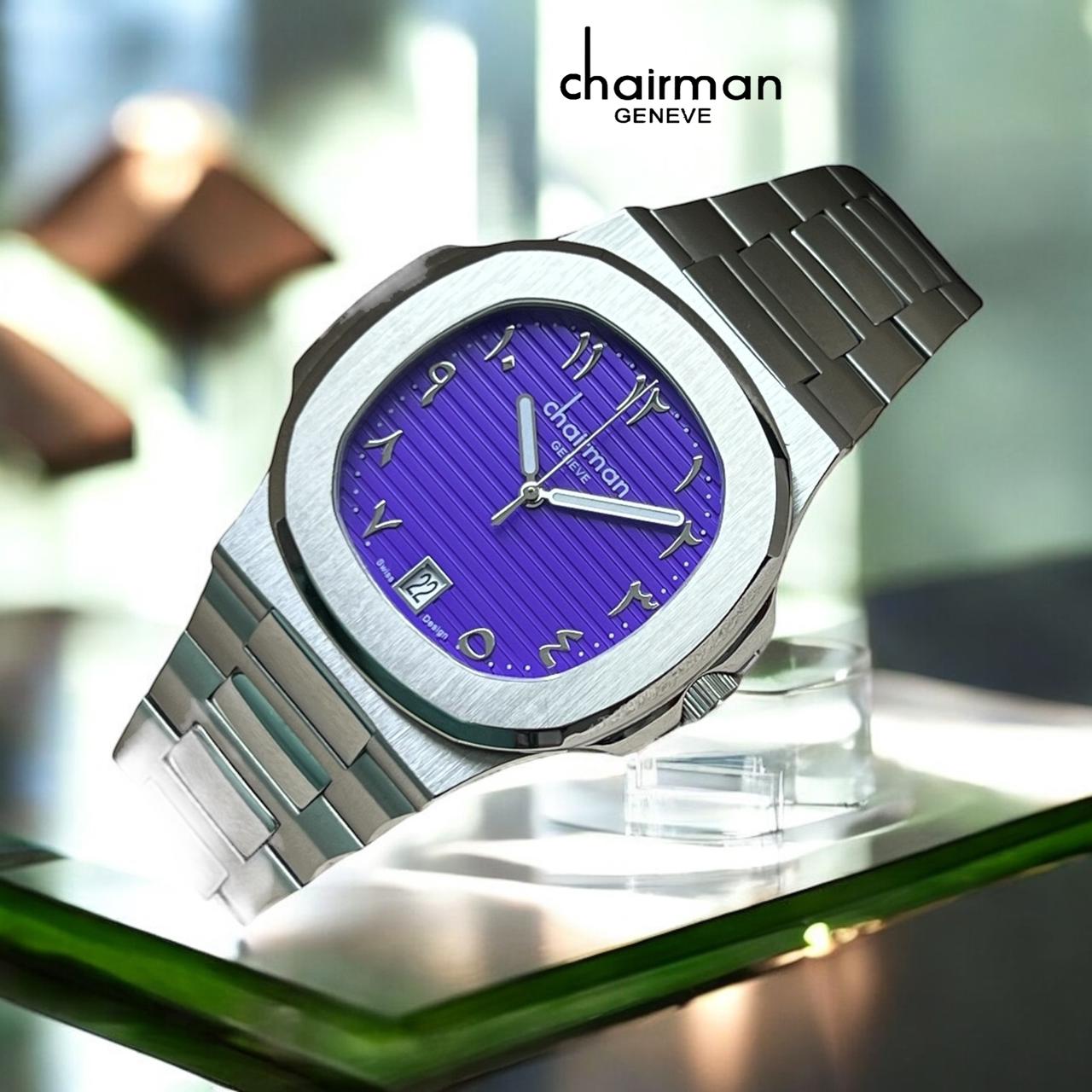 slider image 1621243260e1af0c20-1