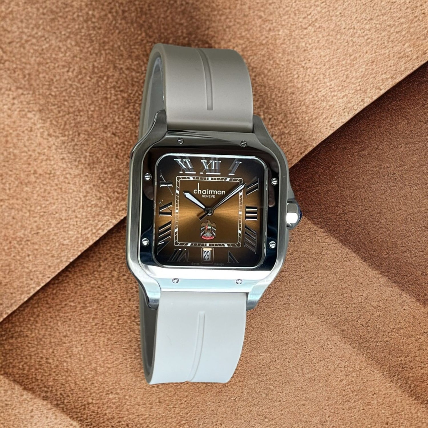 lookbook image shop_this_look_AVdw3f